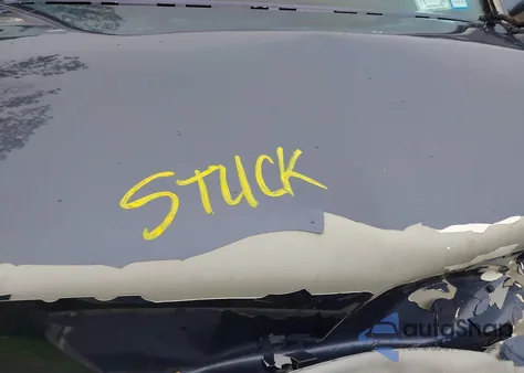 2005 Mercedes-Benz Clk 500 from USA, damaged, VIN WDBTJ75J95F123996